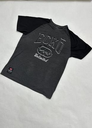 Ecko t-shirt