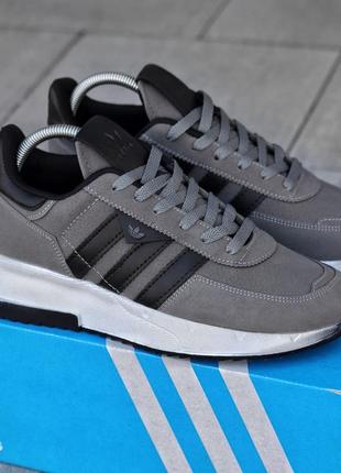 Adidas hoodie army deals