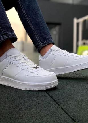 Vans imitacion aliexpress hotsell