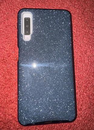 Samsung galaxy a7 (sm-a750)
