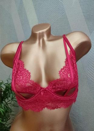 Красивый бюстик ,сексуальное, эротическое бельё