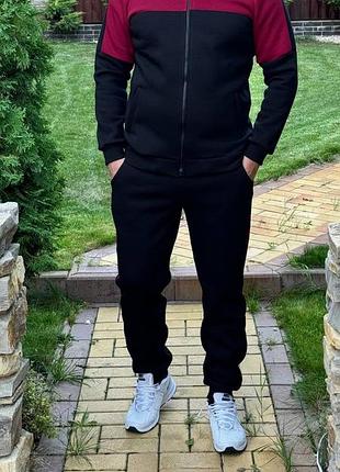 Спортивні костюми