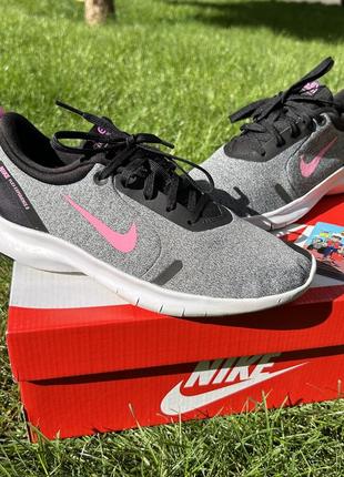 nike flex experience rn 10 40 25 5 1400 124504179