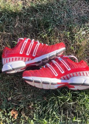 Кросівки adidas