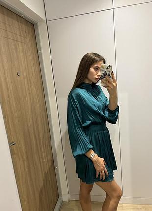 Сукня