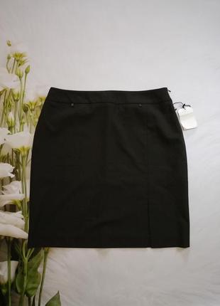 Спідниця, розмір xxl.