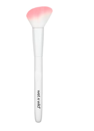 Wet n wild, контурний пензель