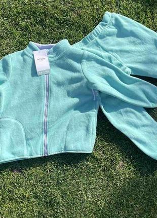 Костюм дитячий