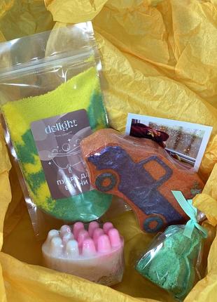 Пудра для ванны соль для ванны бомбочки для ванны мыло для проблемных мест от цилюлита