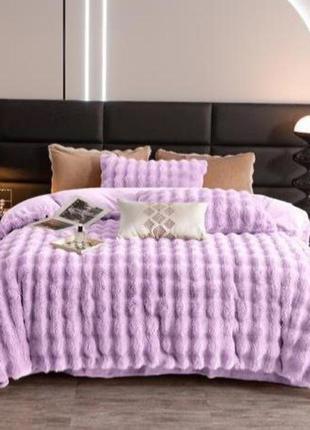 Постельное белье шинышила