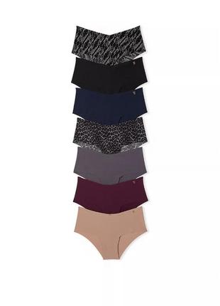 Трусики оригінал victoria secret