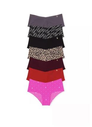 Трусики оригінал victoria secret