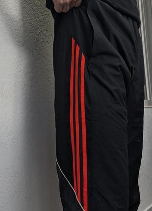 Adidas оригінальні штани