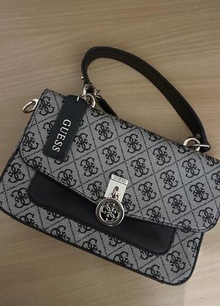 Сумка guess