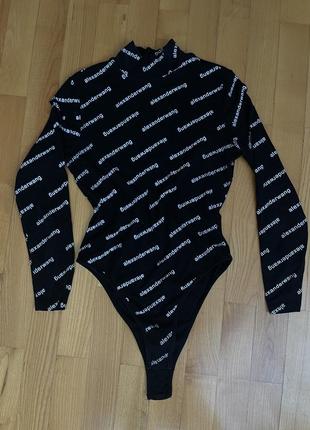 Боди alexanderwrang