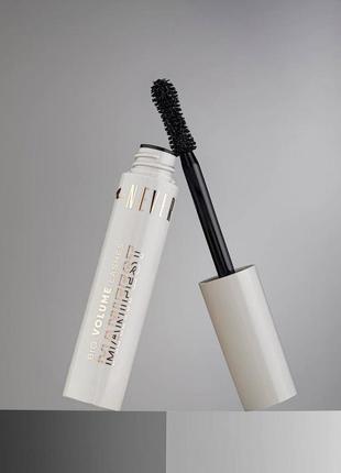 Туш для вій