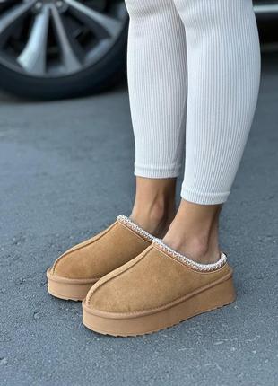 Polo Ralph Lauren Men's Hat