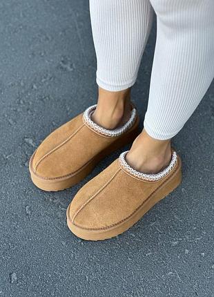 Polo Ralph Lauren Men's Hat