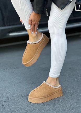 Polo Ralph Lauren Men's Hat