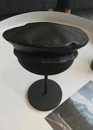 Бере 2