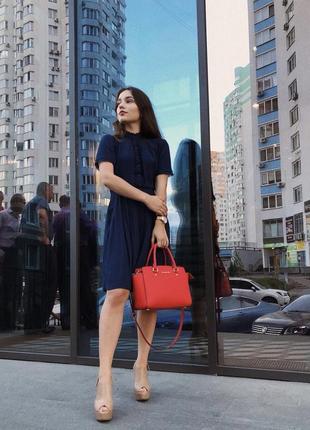 Сукня tommy hilfiger