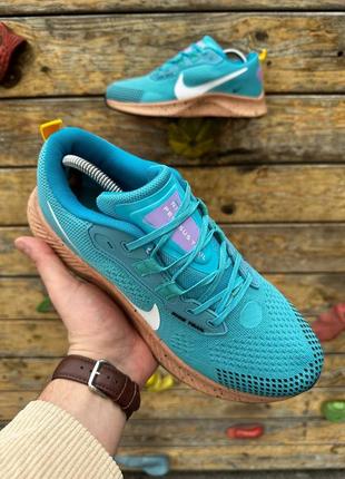 Кроссовки мужские nike7 фото