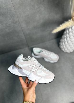 Легендарные кроссовки под new balance