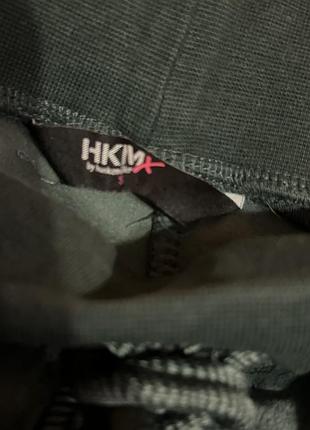 Костюм велюр плюш s4 фото