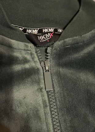 Костюм велюр плюш s3 фото