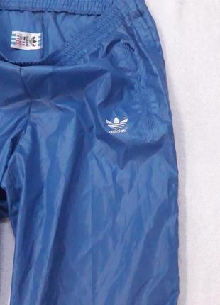 Спортивні штани adidas оригінал3 фото