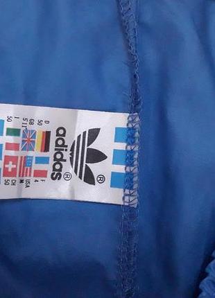 Спортивні штани adidas оригінал4 фото