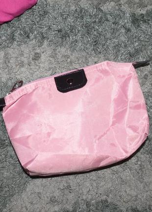 Косметичка