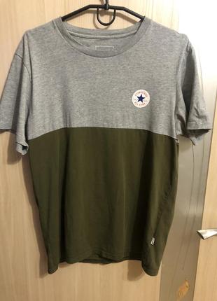 Футболка Under Armour L