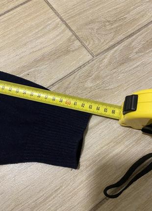 Светер lyle&amp;scott (l-xl) 5