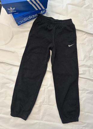 Штани nike