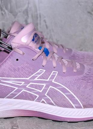 Кроссовки asics 42 размер2 фото