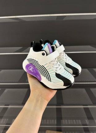 Удобные хайтопы