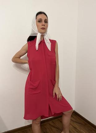 Сукня-сорочка