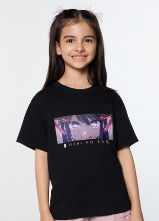 Футболка uniqlo (471990)