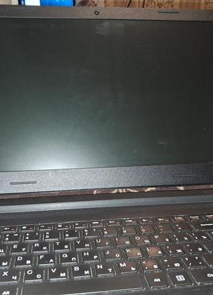 Ноутбук lenovo ideapad 3 chrome 14apo6