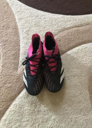 Asics gel-sonoma 6 goretex hombre zapatillas trail running talla 41.5