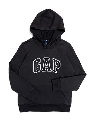 Кофта/худі gap