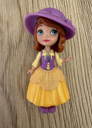 Лялька софія