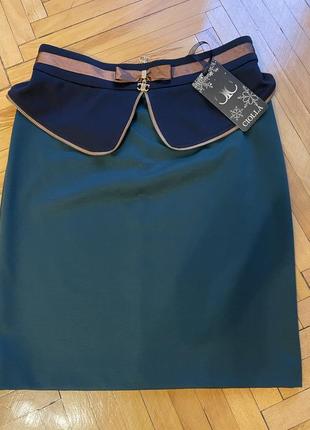 Юбка женская ciolla