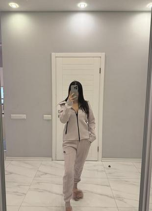 Спортивний костюм nike