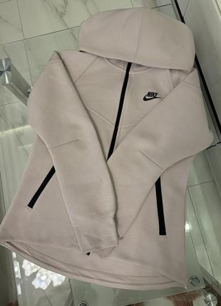 Спортивний костюм nike4 фото