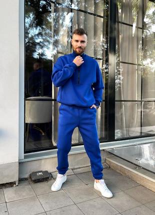 Костюм "snake1/2" unisex