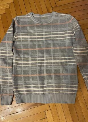 Кофта женская