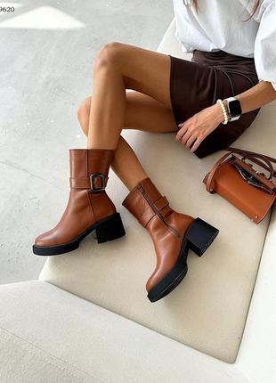 Макраме панно