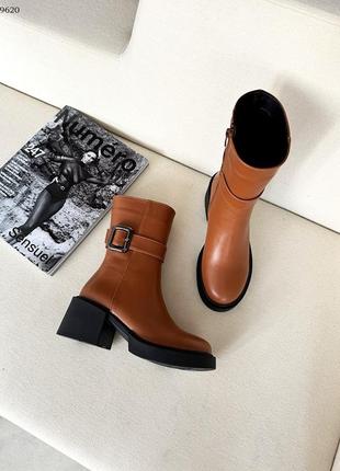 Макраме панно